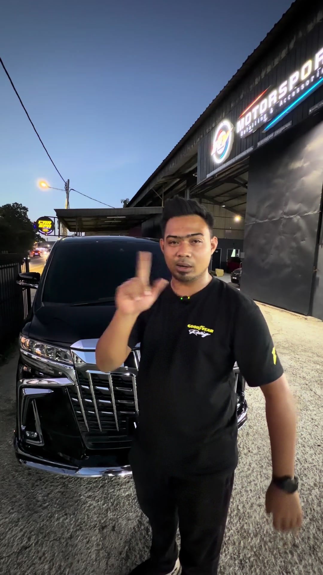 @RY MOTORSPORT🏎️