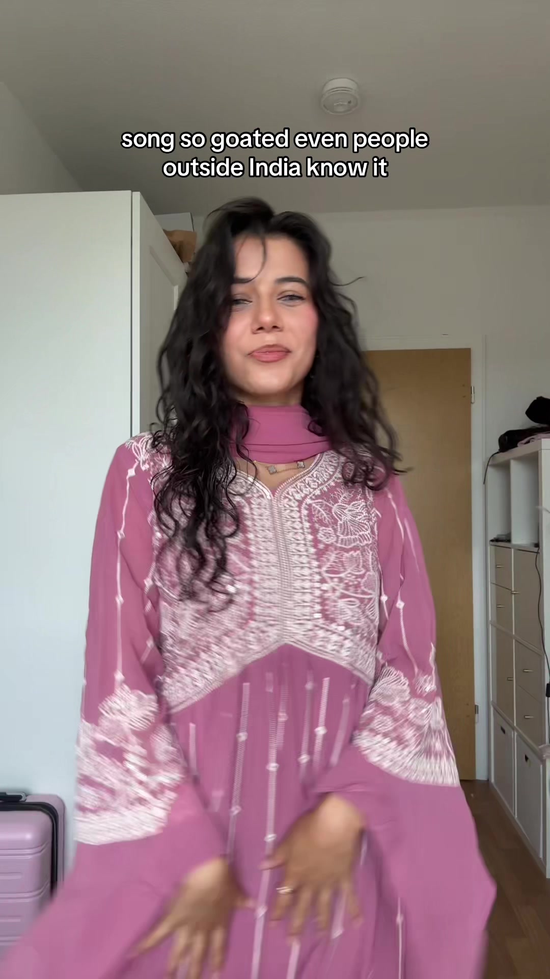 @isha ॐ
