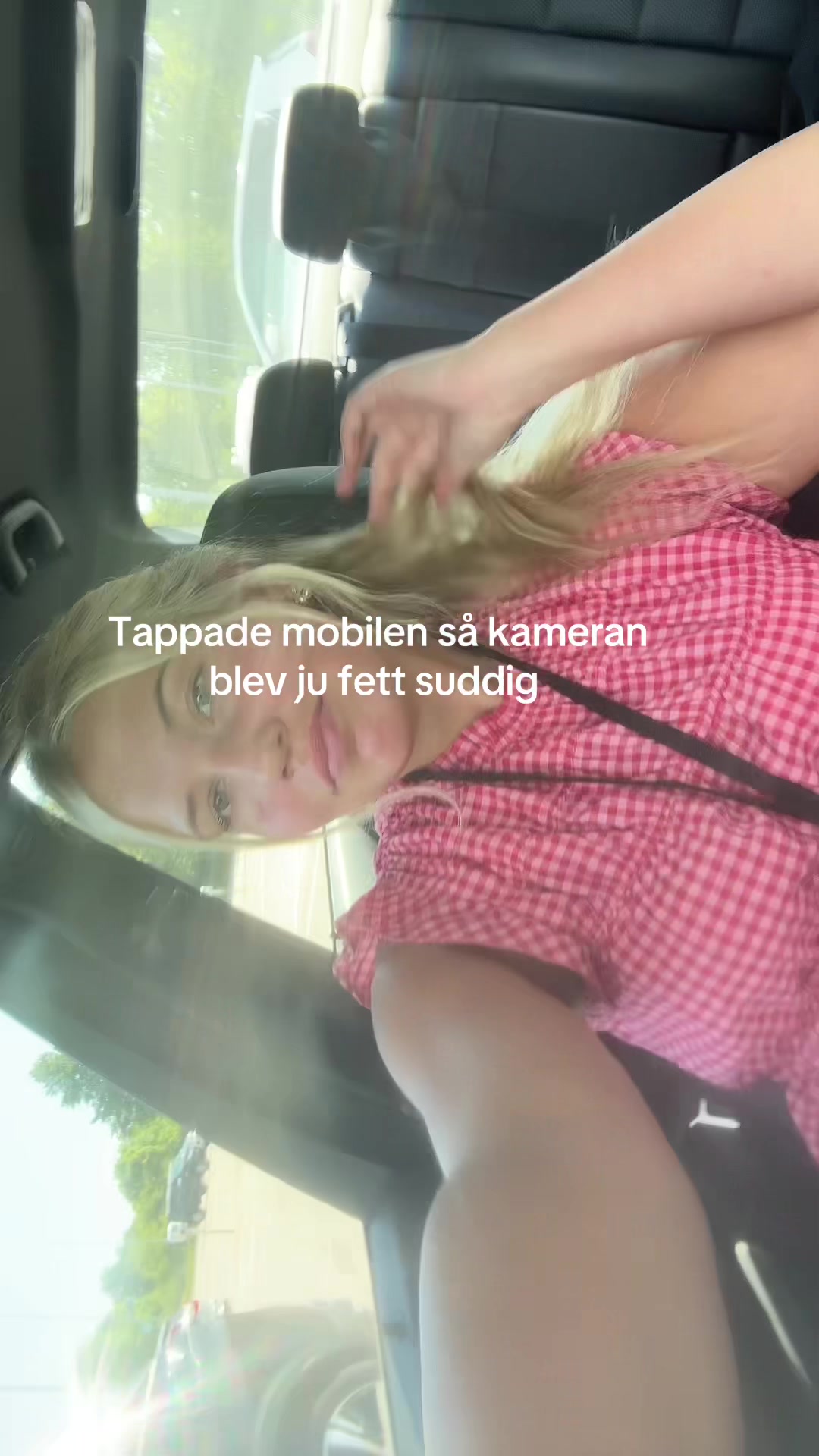 @juliajuuliaaa