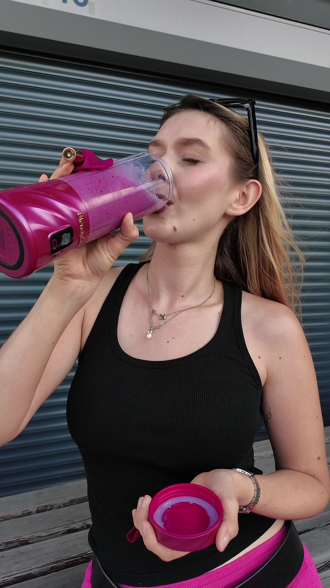 @Nikola