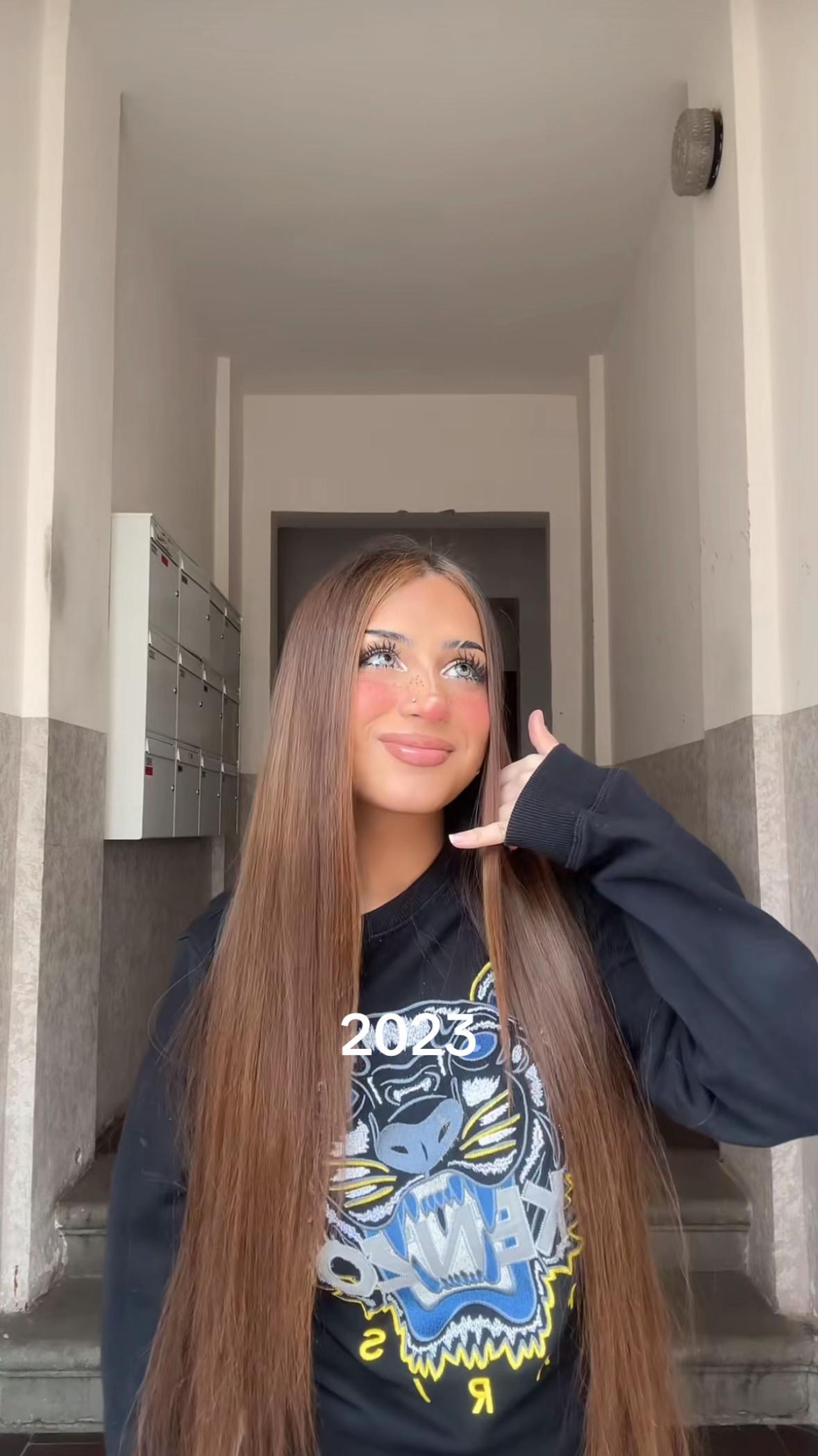 @mes_pcz