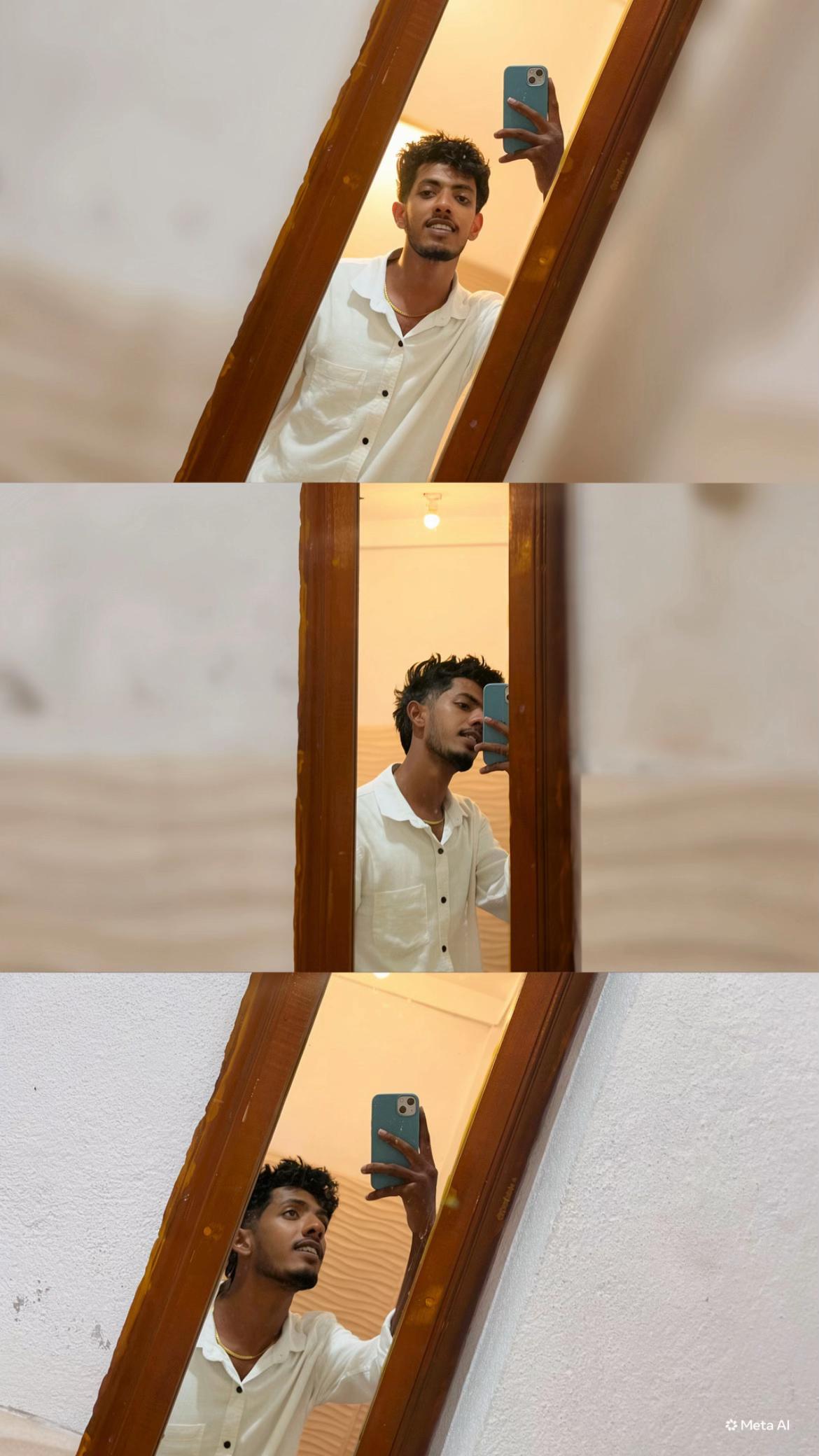 @Feroh 🧸