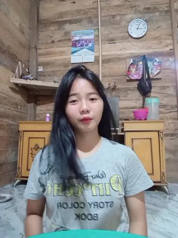 @Ratna 09