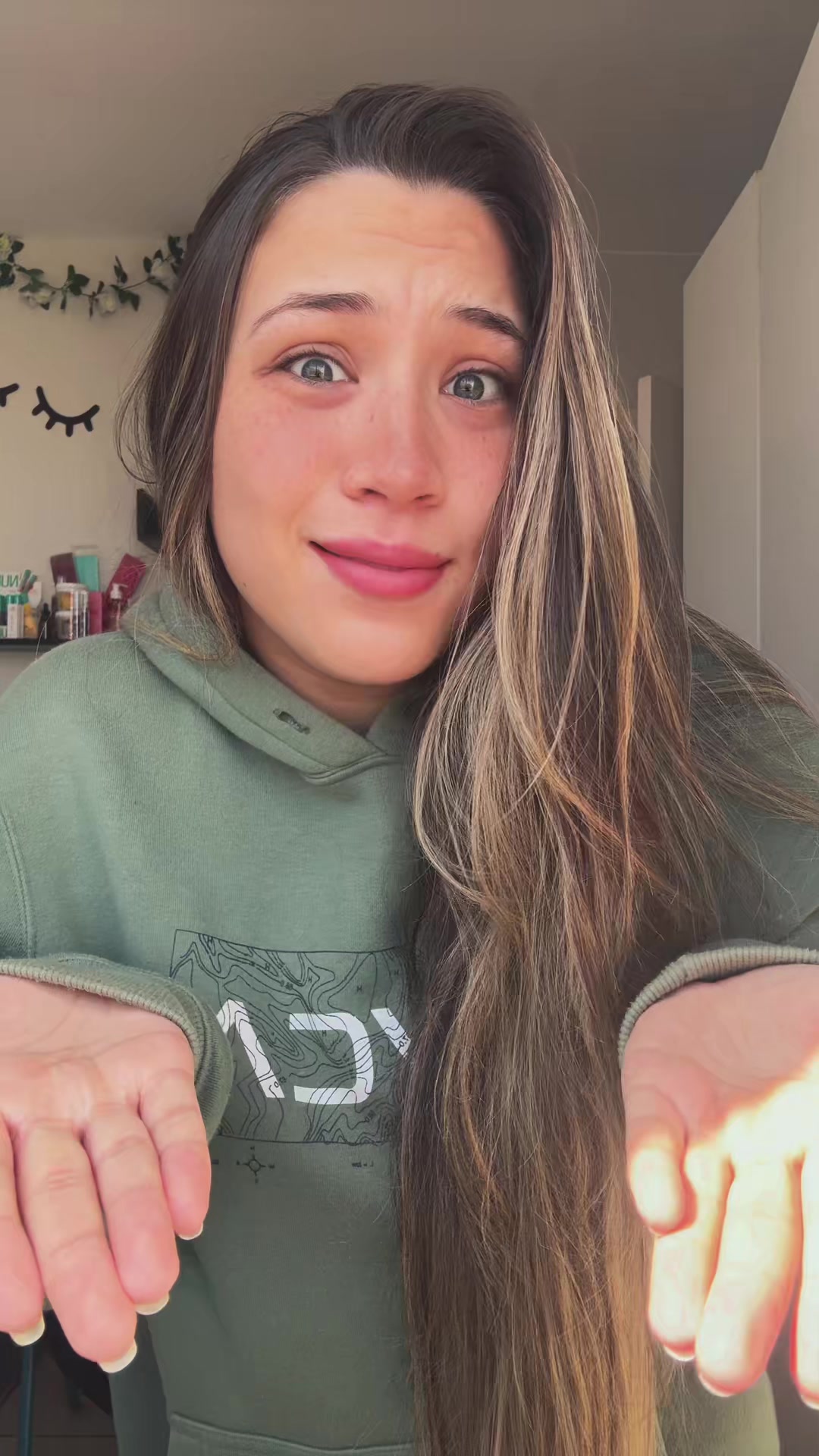 @Amanda Fran&ccedil;a