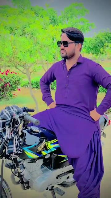 @乂🥷︻╦̵̵͇̿̿̿̿╤──💥شیخ صاحب.595