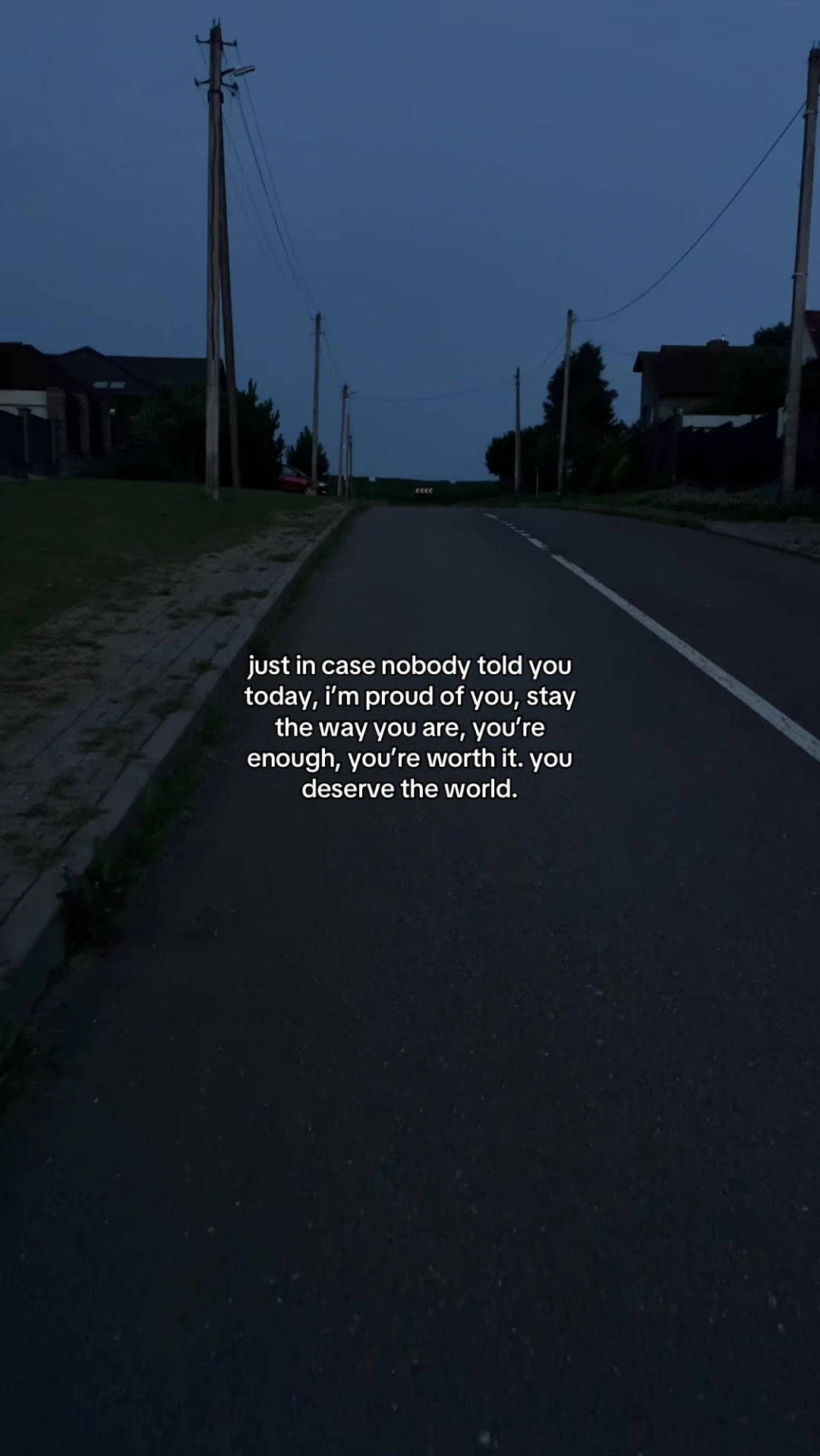 @solitude