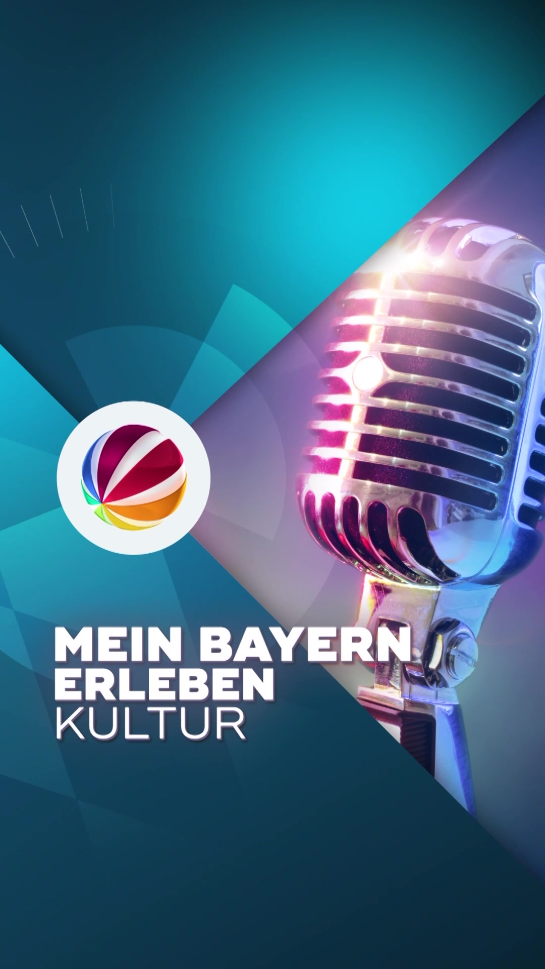 @17:30 SAT.1 Bayern