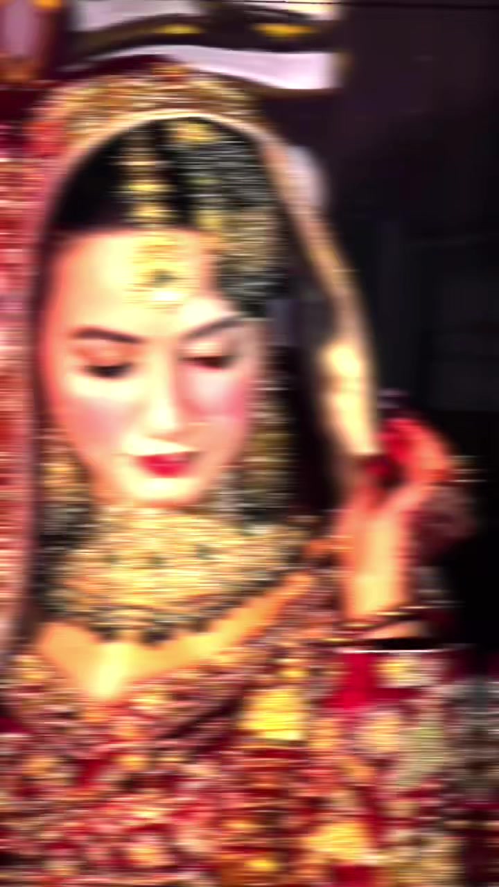 @&ldquo;🩶علیشاء🥀