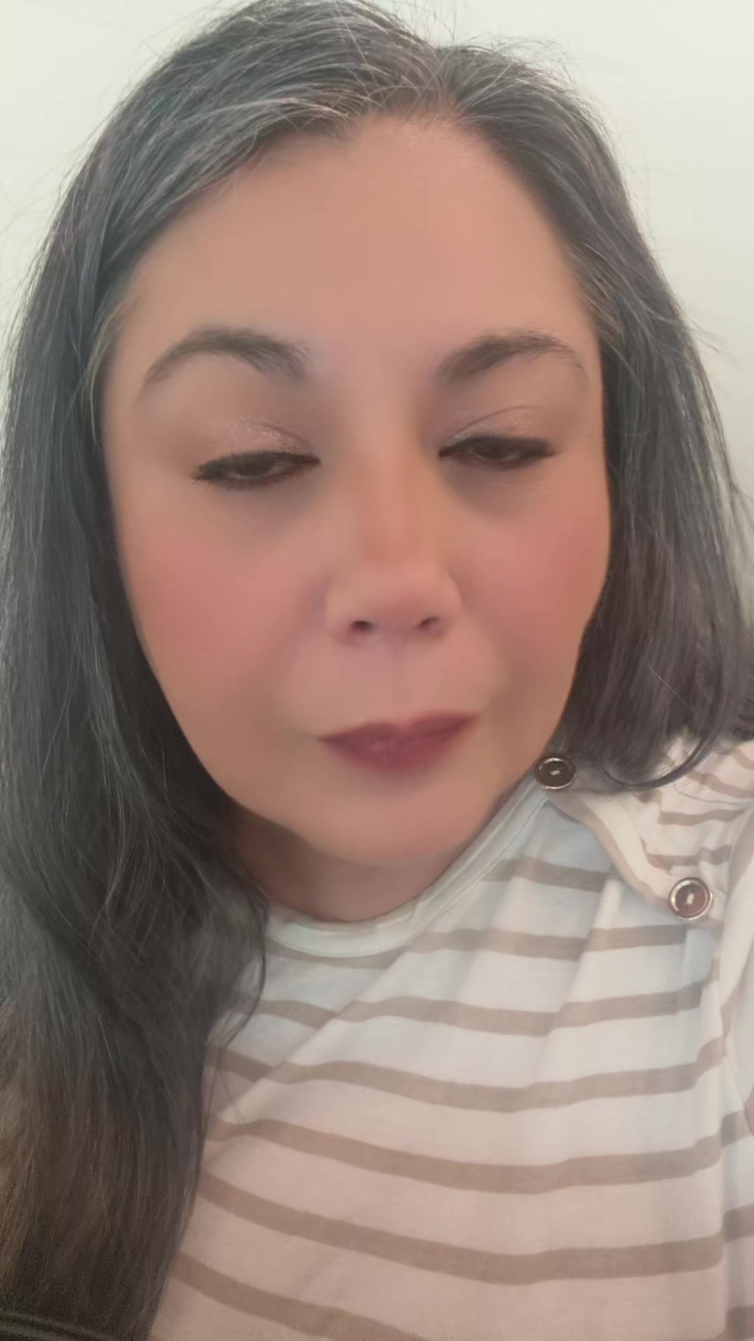 @Ivonne Pinto