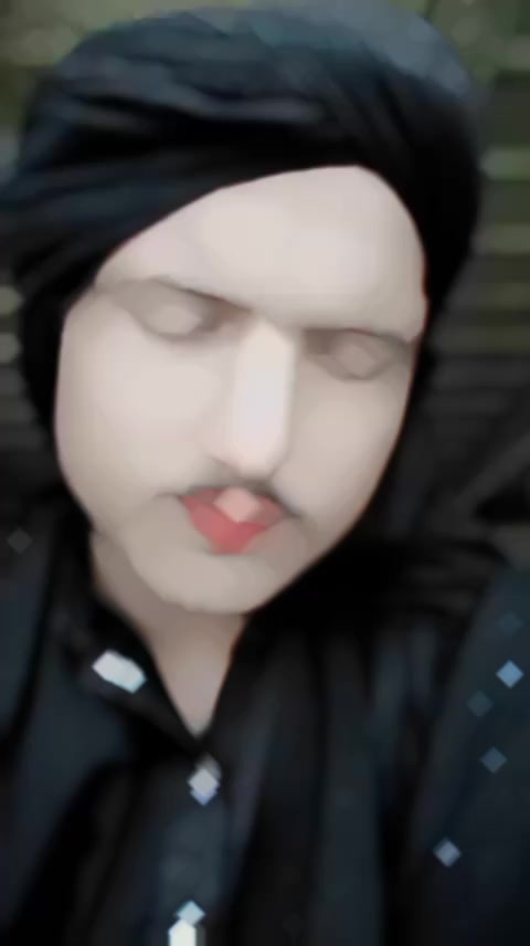 @Nasir کھوکھر 🦅🦅🫀