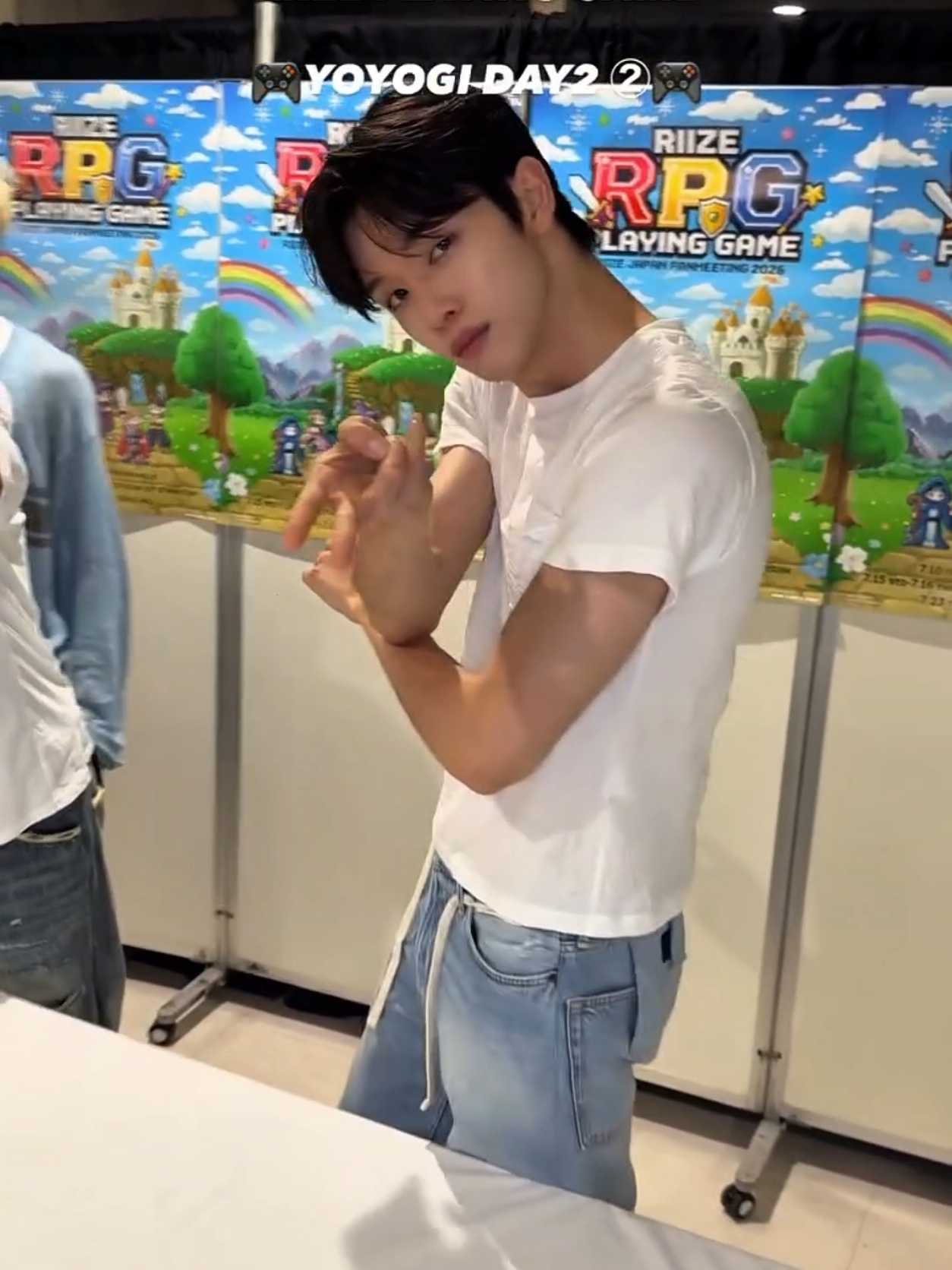 @밤비모먼트 Bambi Moment