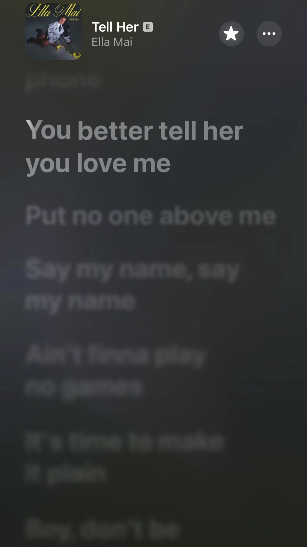 @glitzandgroovex4