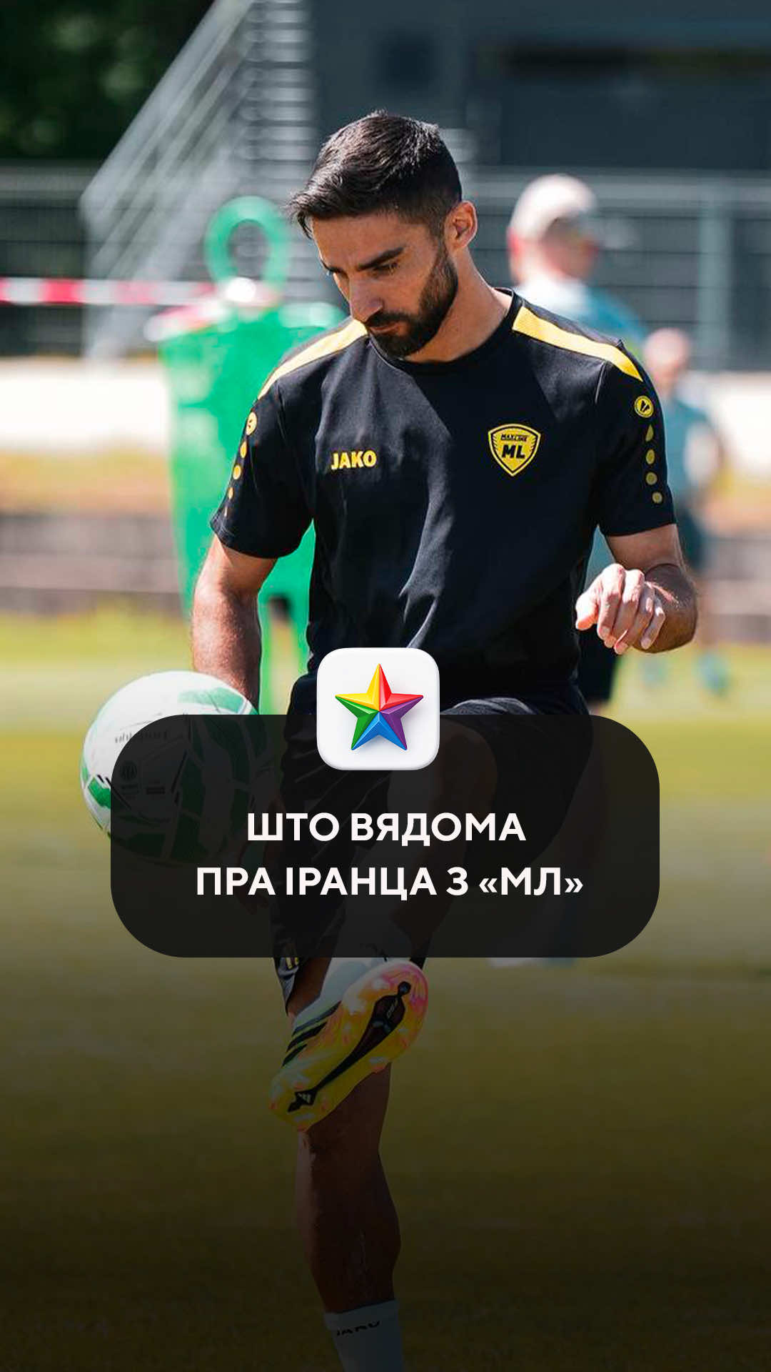 @Tribuna.com Беларусь