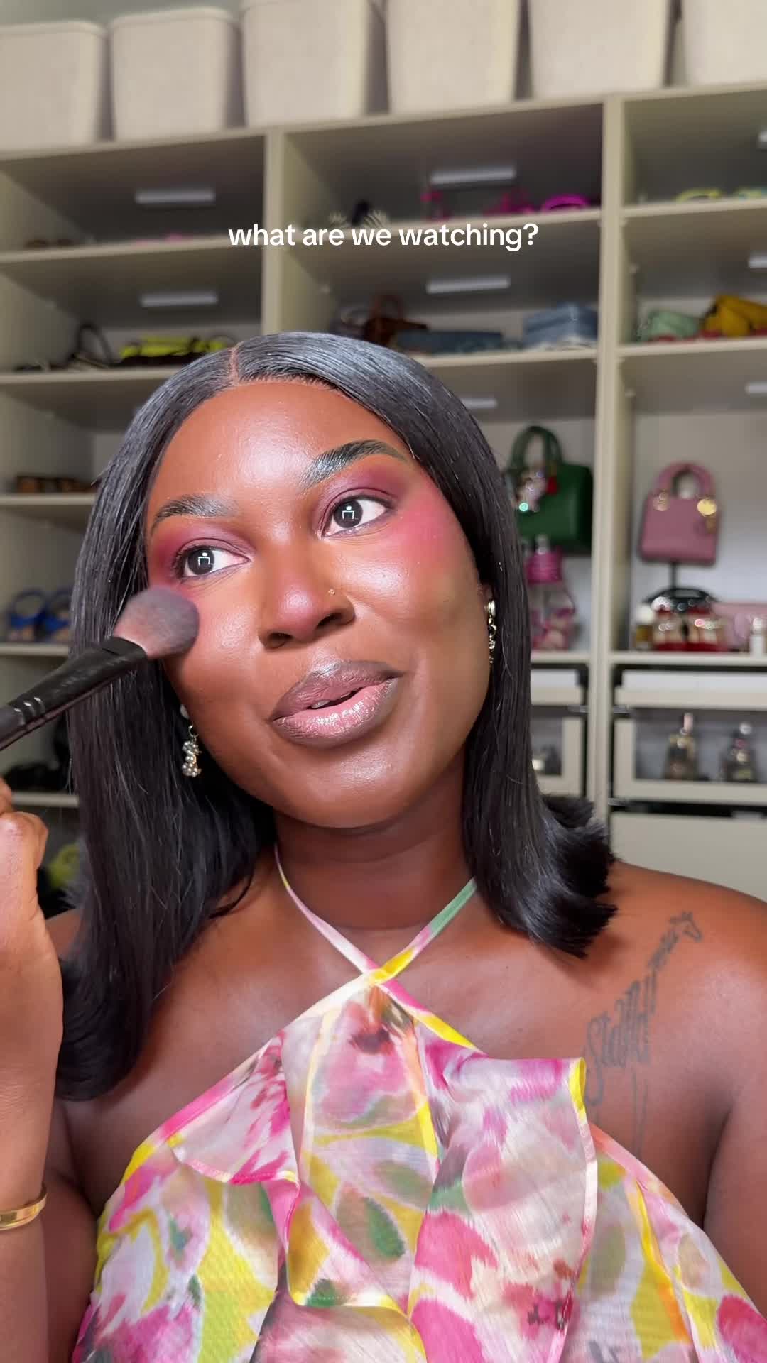 @sweetlikeoyin