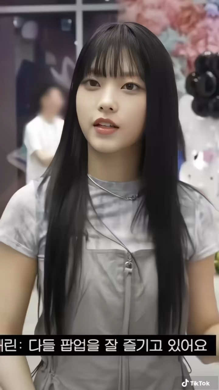 @ꆬ ݁&nbsp;𓈒ᩘ૨&alpha;ყ! 🦢꒱ ֹ ִ ּ𝜗𝜚&nbsp;ֺ۪