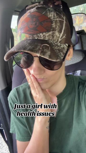 @FeralFLMama🌻 🧩