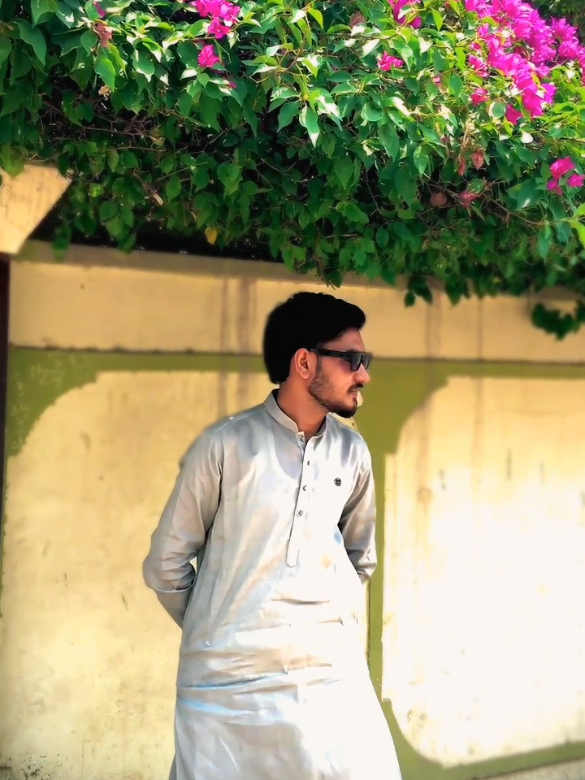 @Umar king
