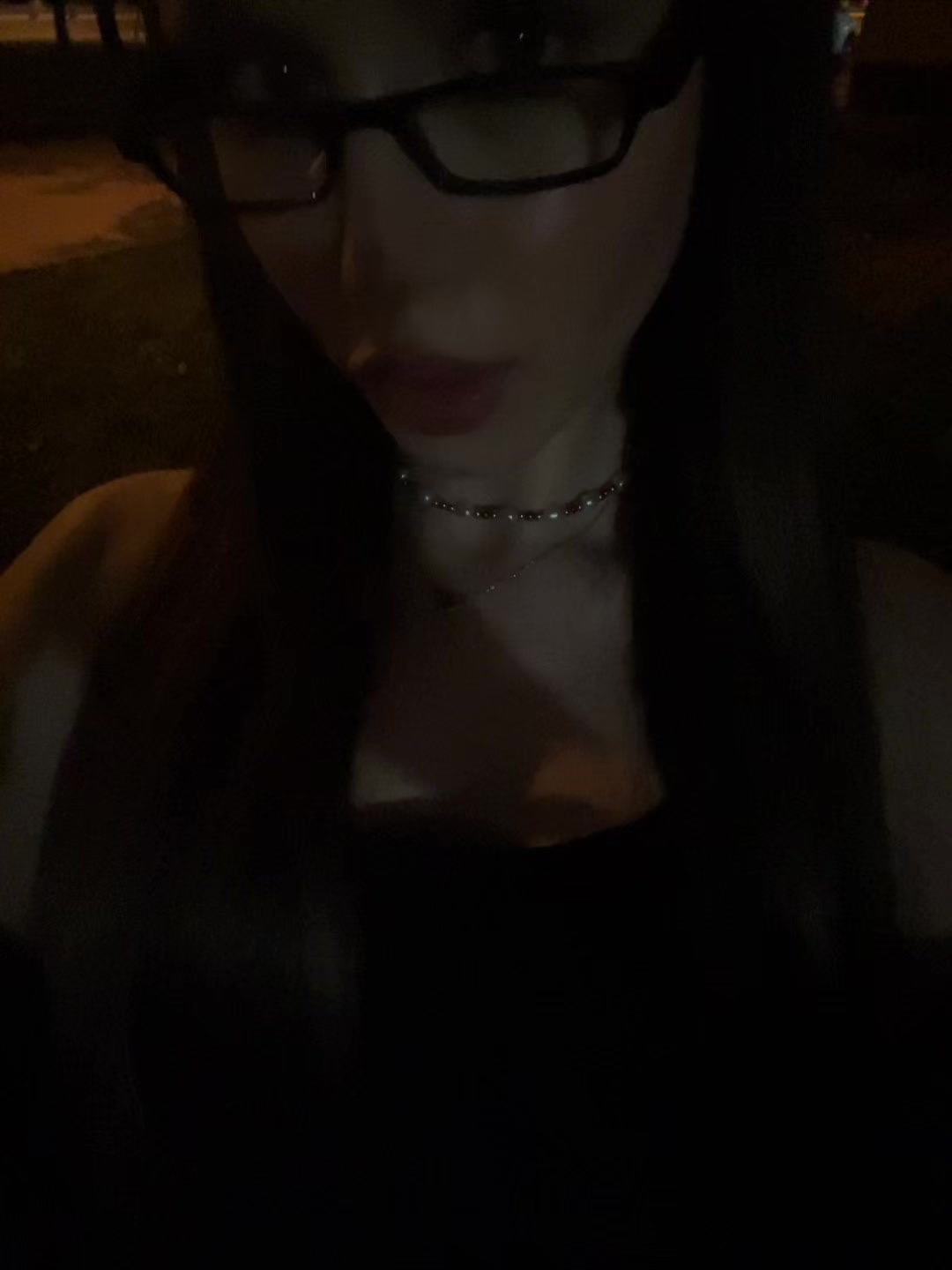 @Daria