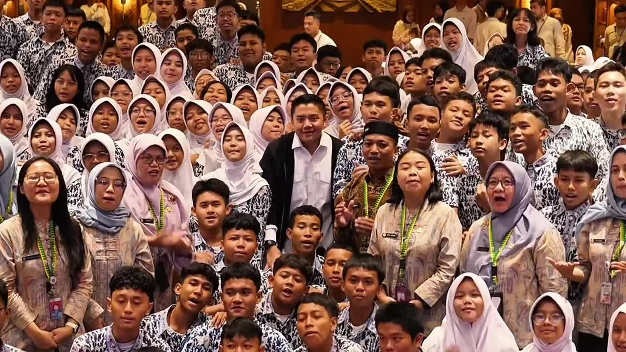 @tedskyfriends