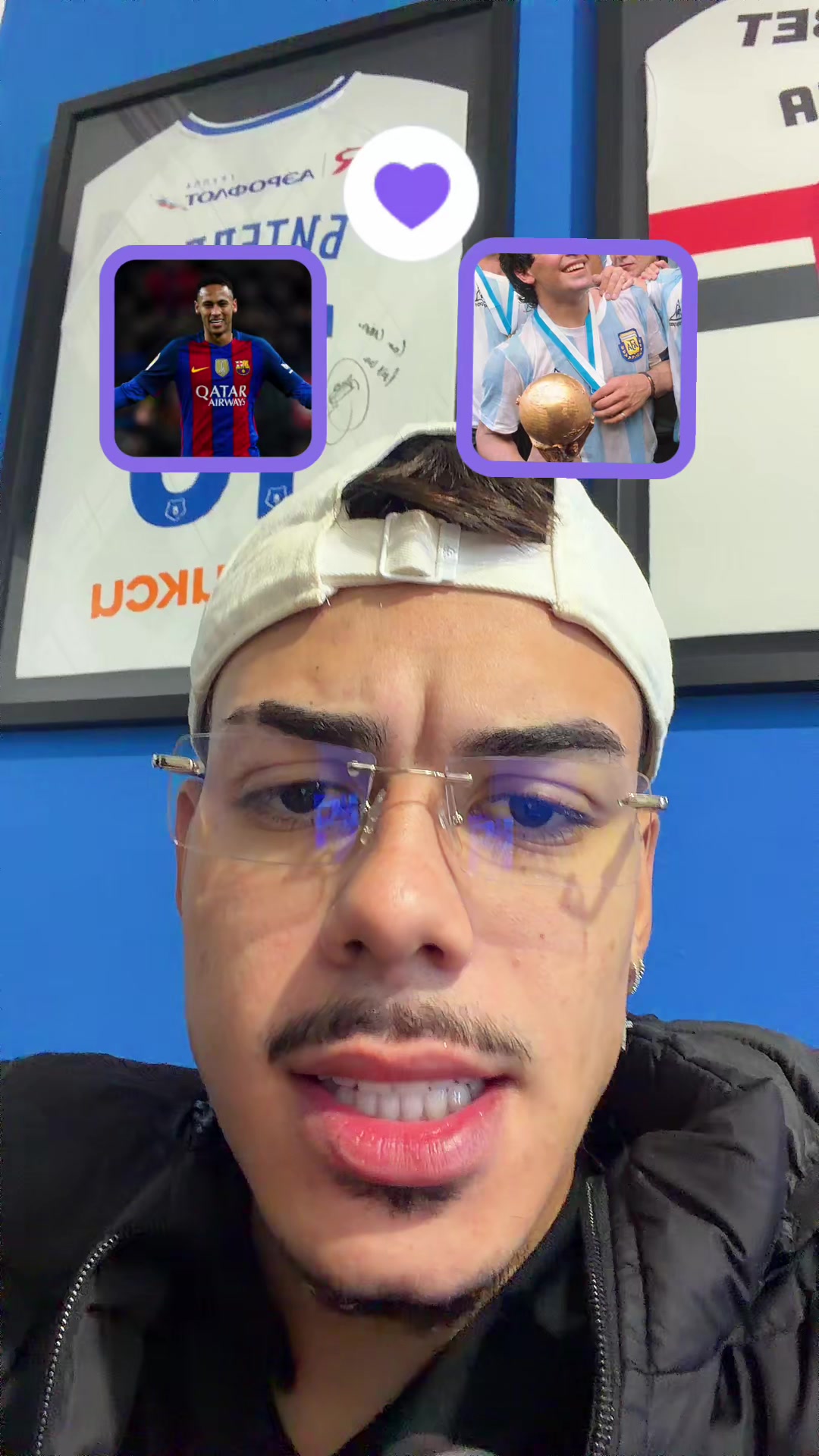 @Dudu