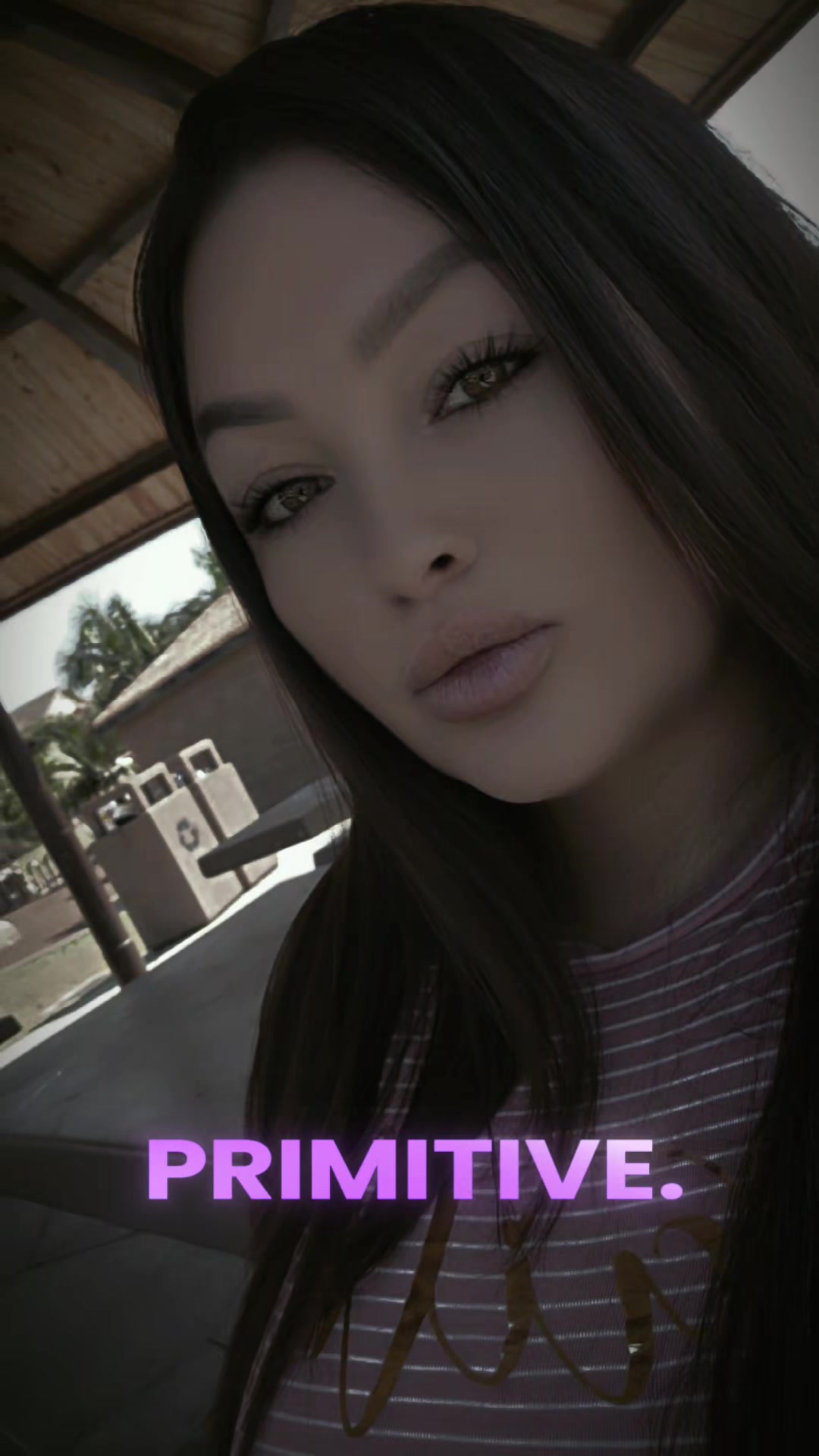 @𝓟𝓻𝓲𝓷𝓬𝓮𝓼𝓼🦋