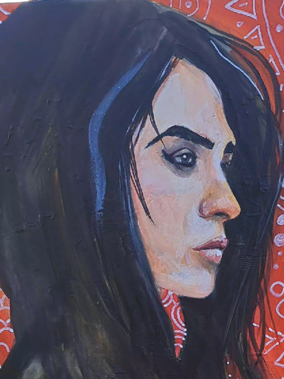 @Marrak_art