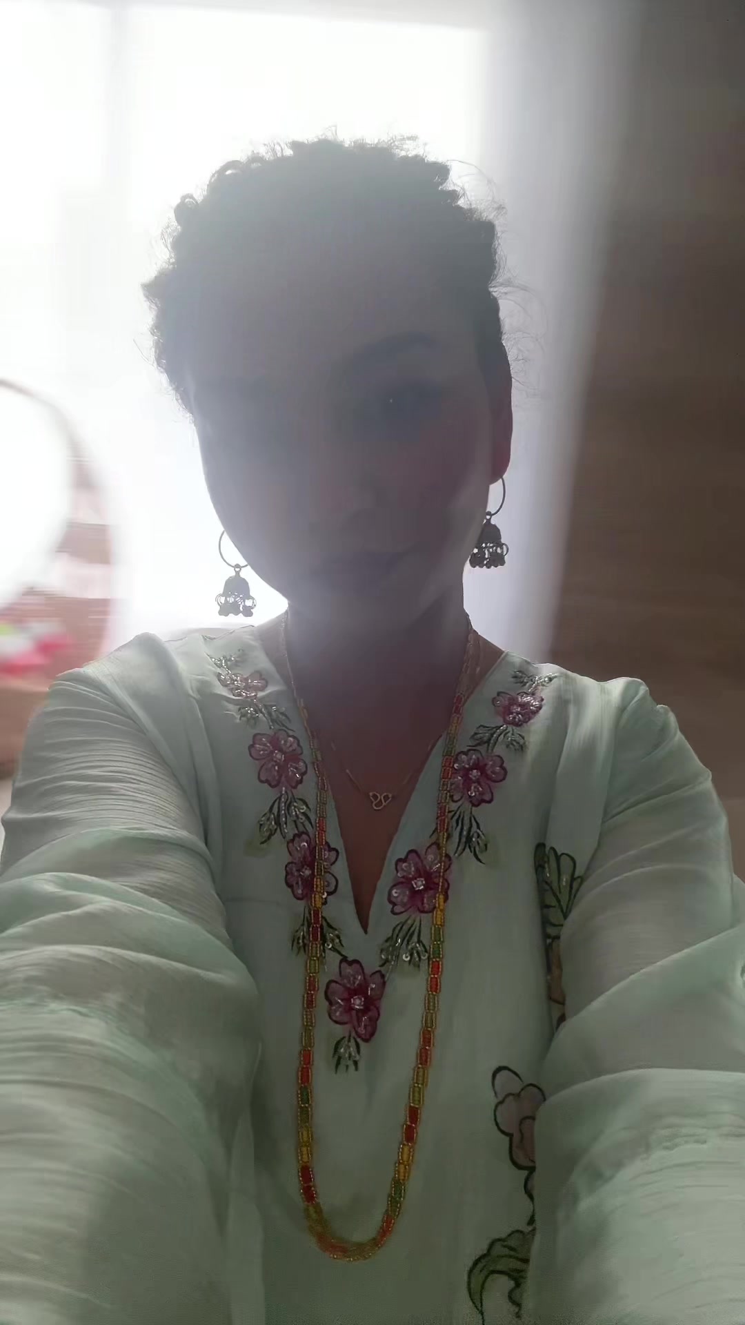 @deenagiri123