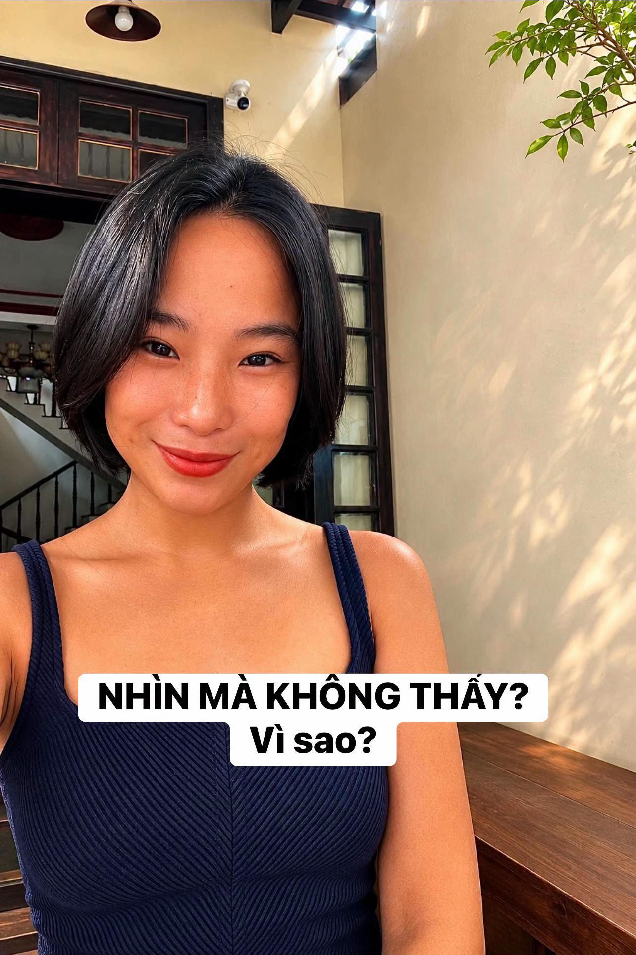 @buihoangbichtho