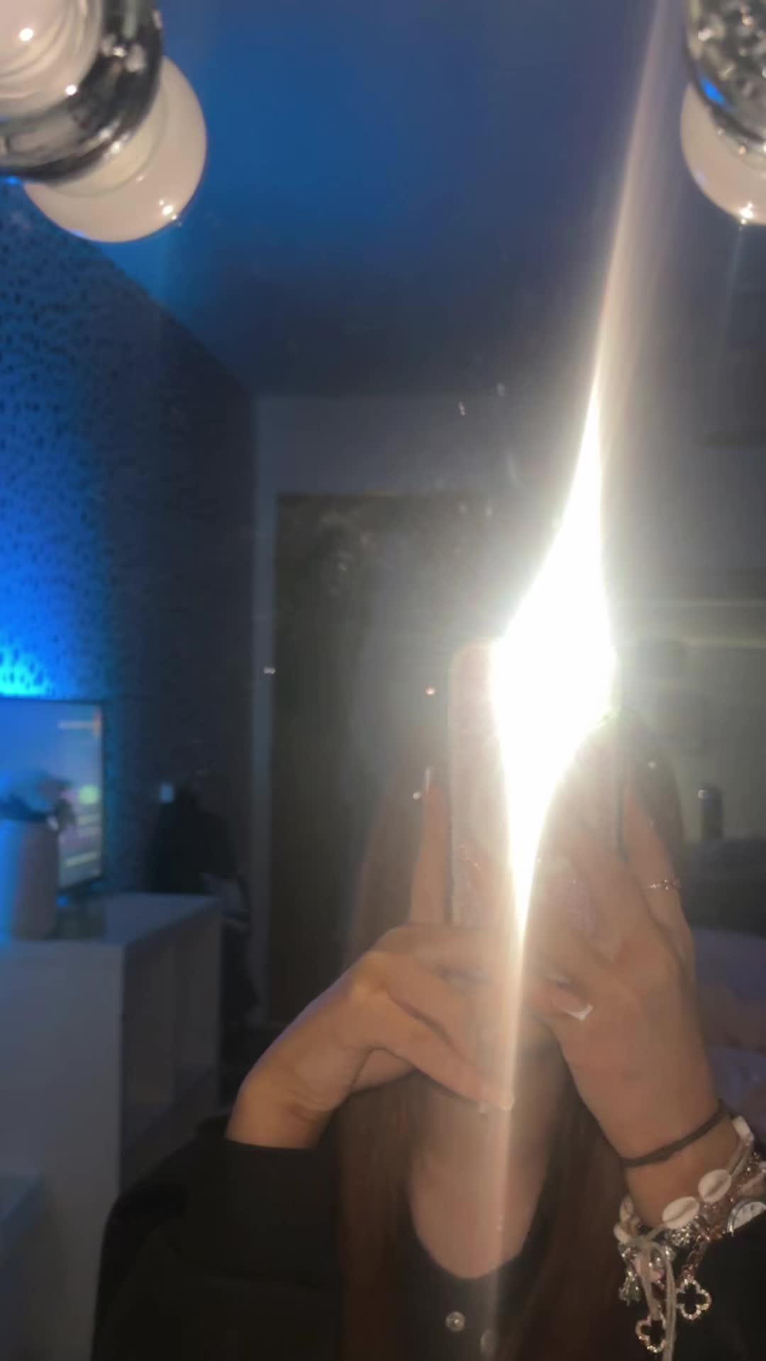@𝐦𝐚𝐢𝐬❤︎︎