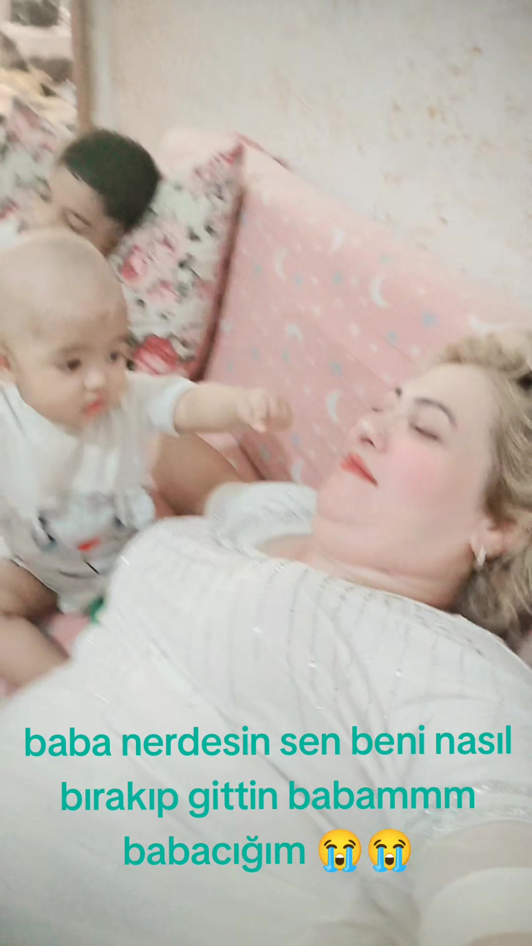 @Pınar a