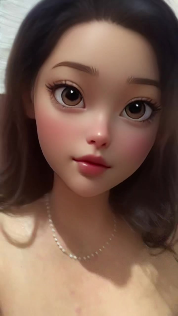 @Momshie_ems26