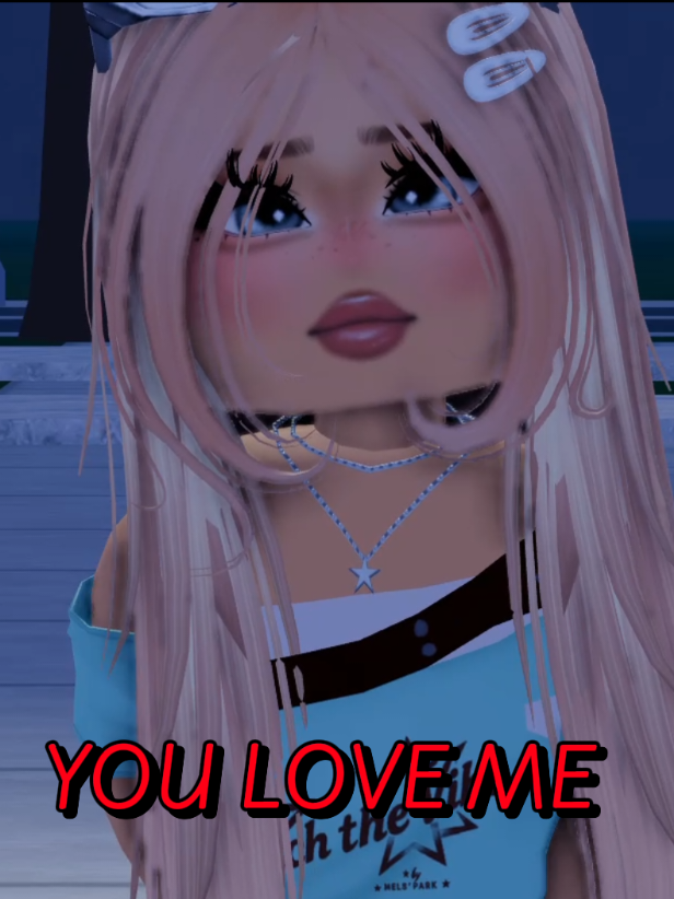 @𝚅𝚒𝚟𝚒𝚒𝚒