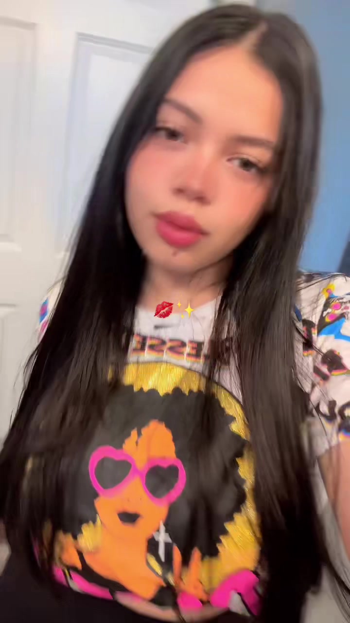 @Guissel_19✨🛍️🍒