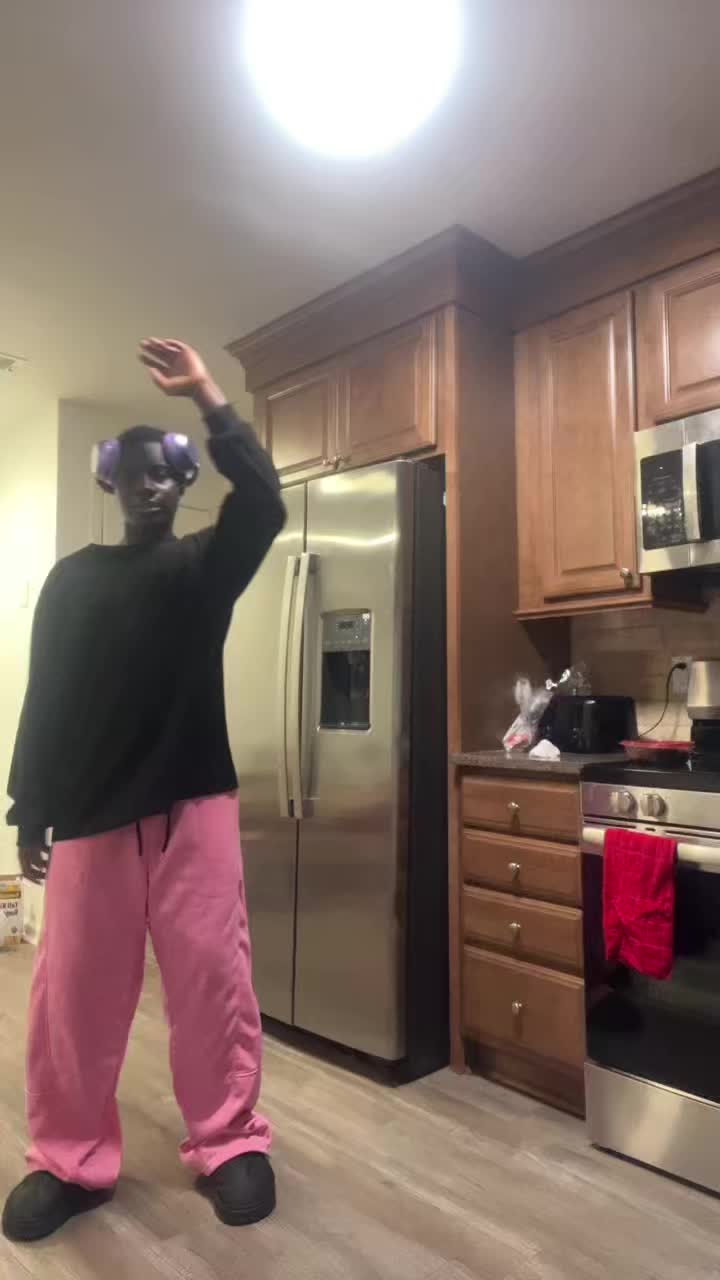 @𝐤𝐨𝐟𝐢