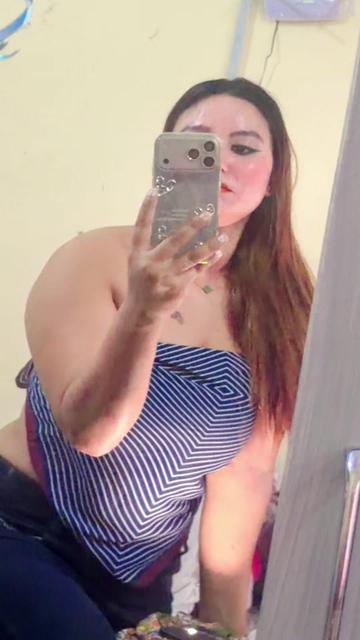 @Sostika 💃