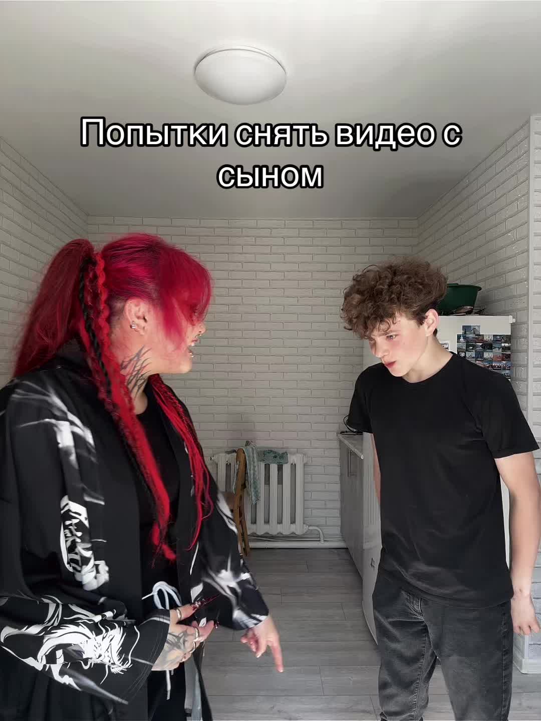 @Эльвира