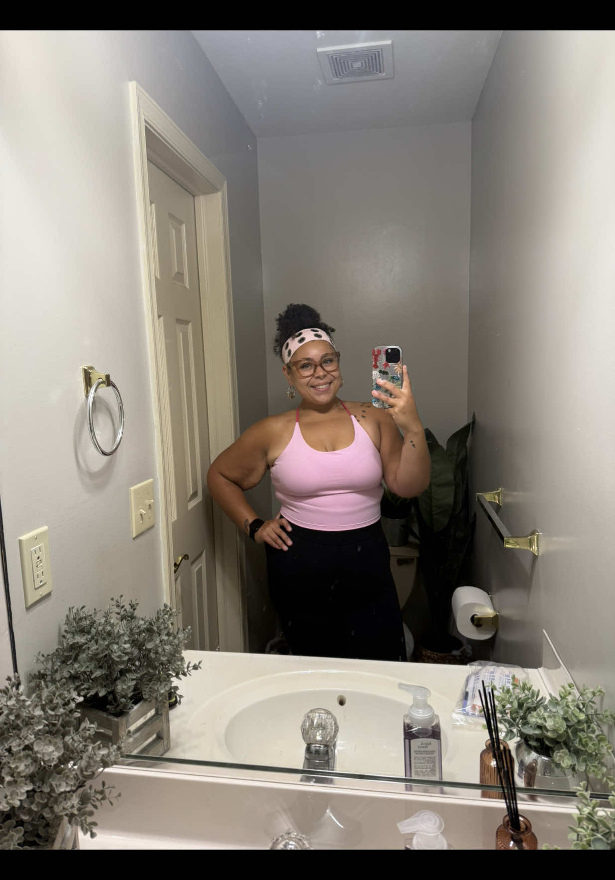 @MixedPlusNRehrer