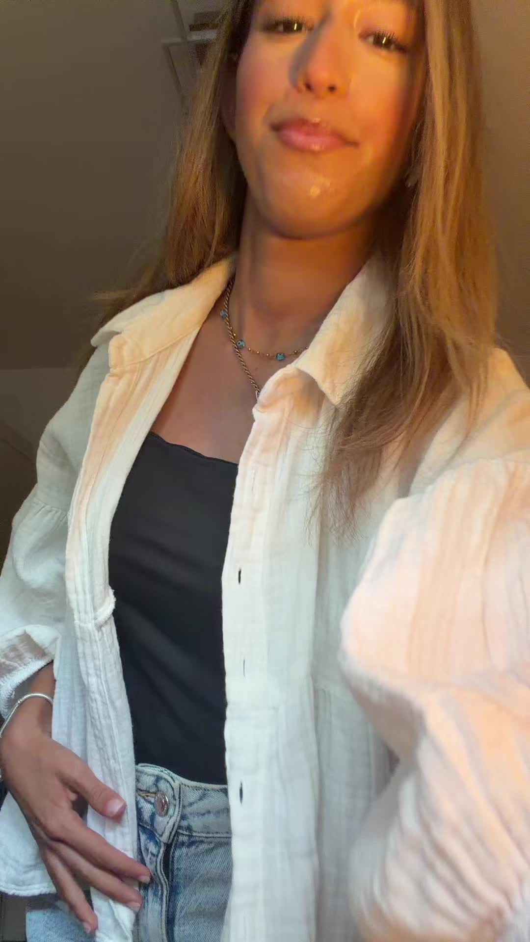 @Nitoş🌼