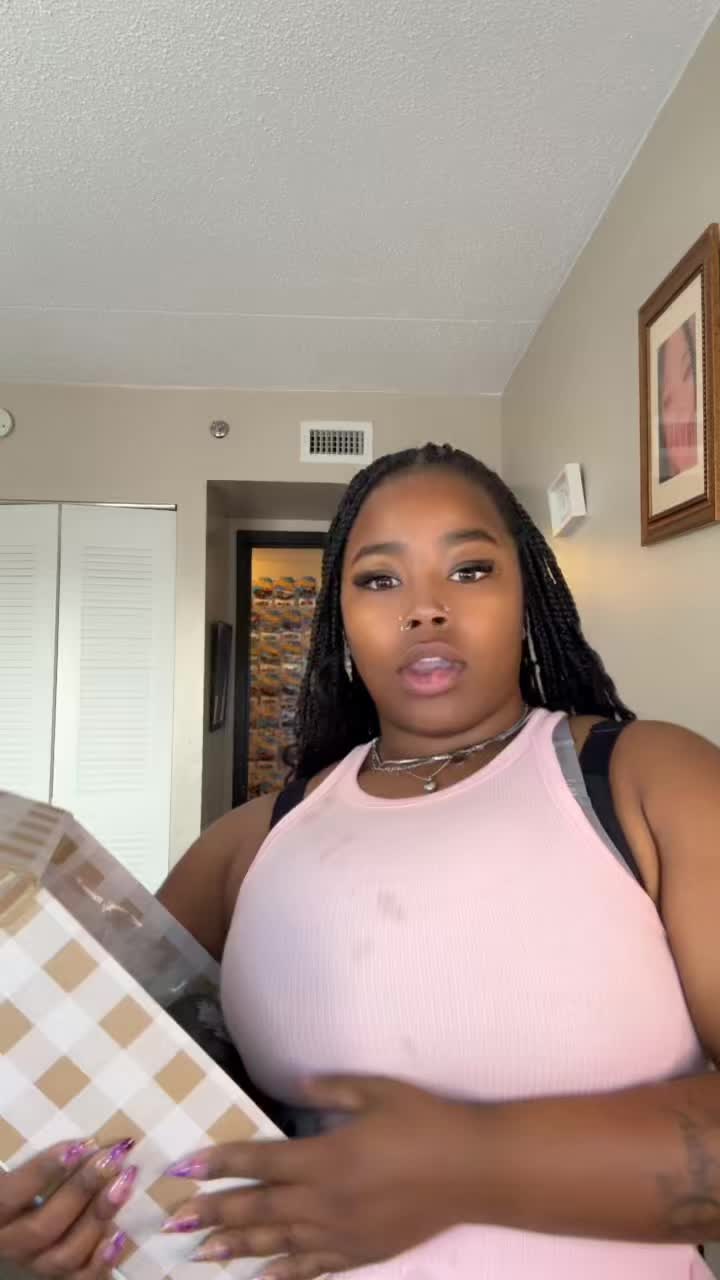@🩶Dreaa||TheWigInfluencer