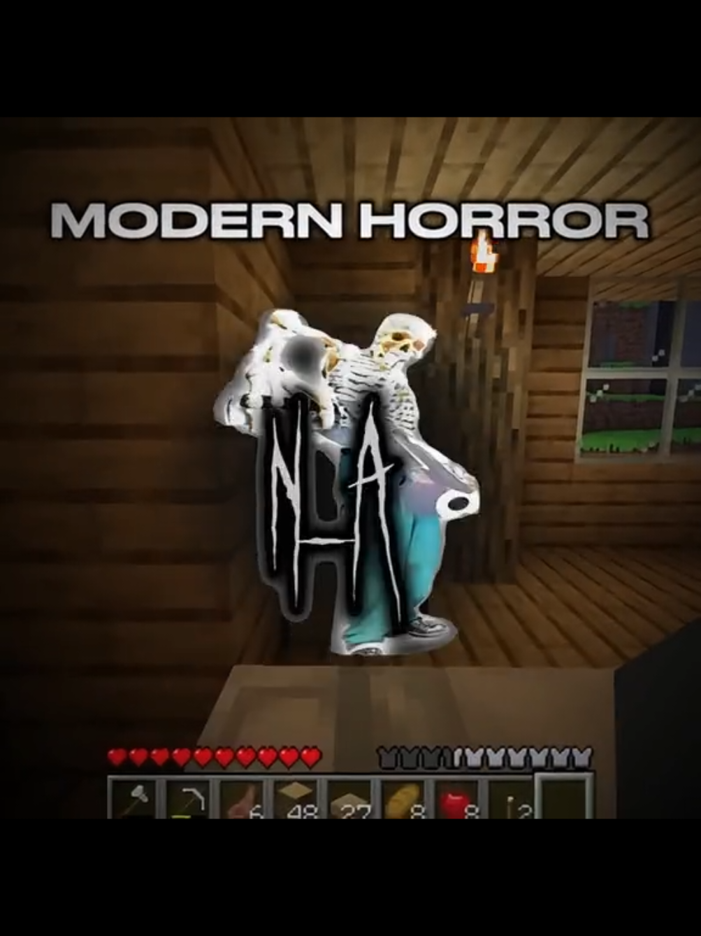@𝐍_𝐀 💀