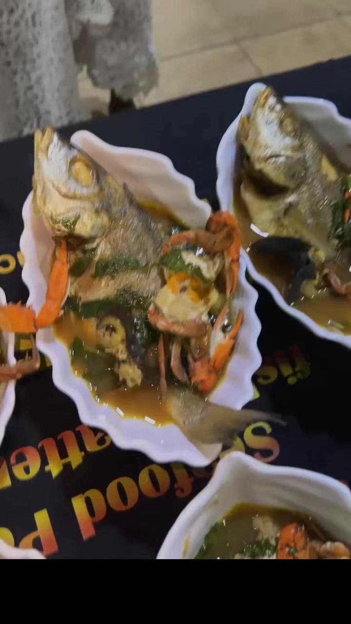 @omolaradrk