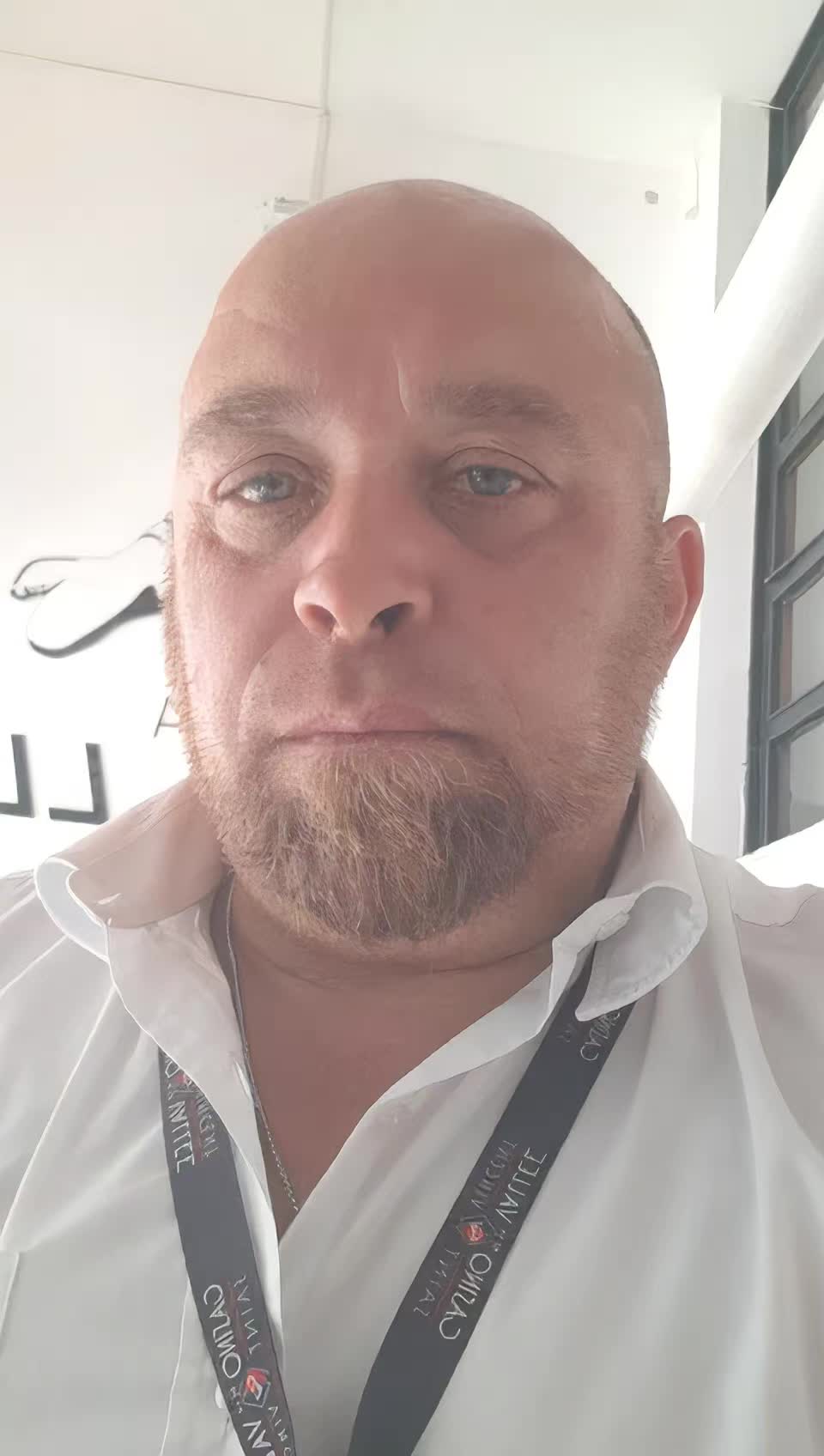 @MIRKO SEBENI