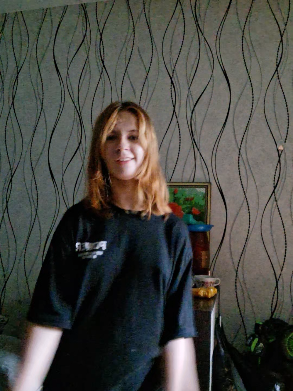 @вива