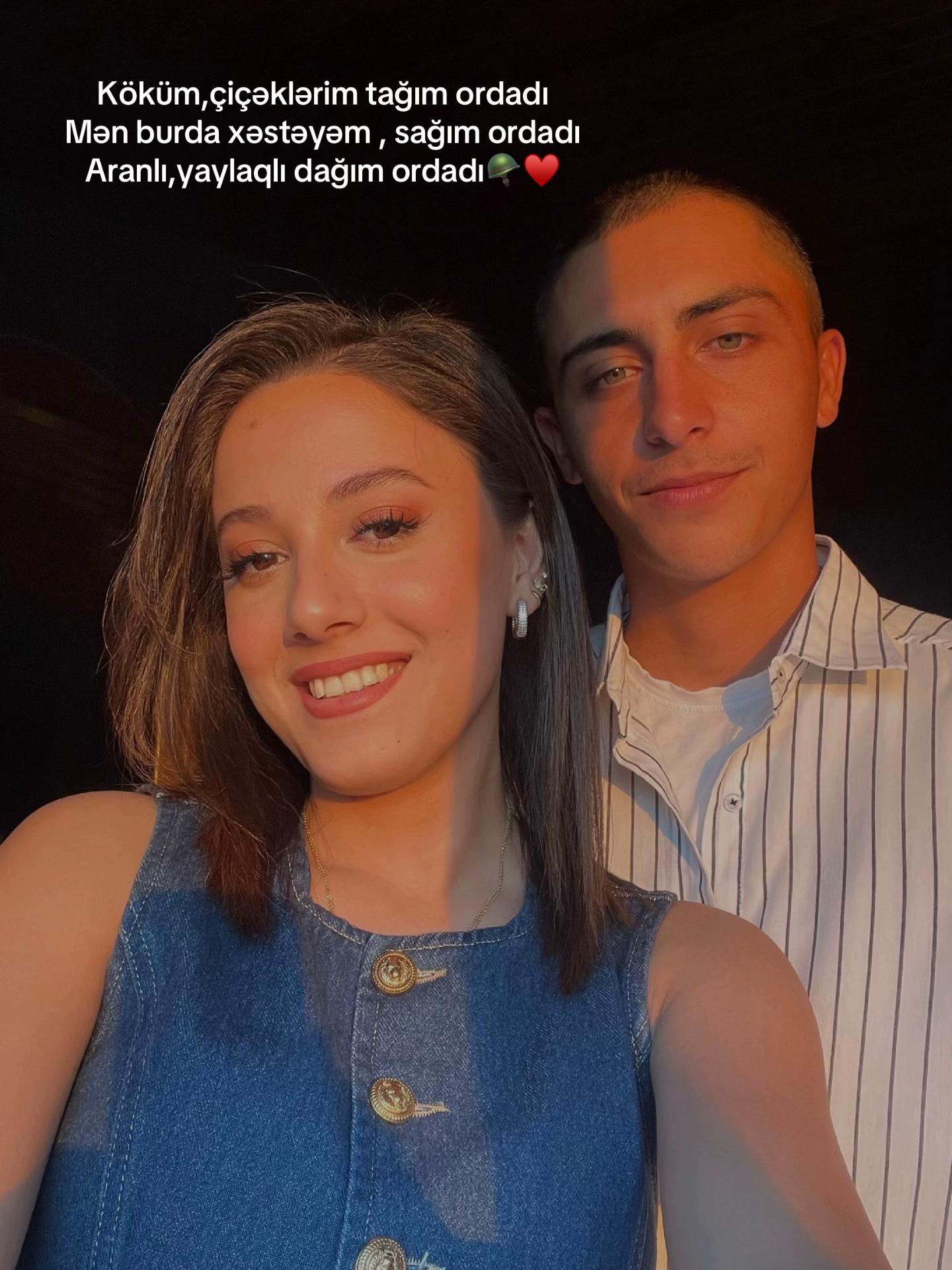 @L A L Ə