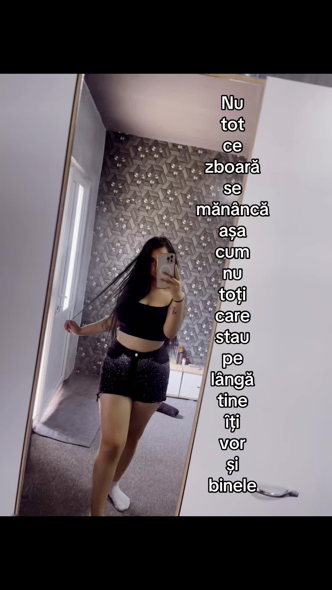 @andreea_1693