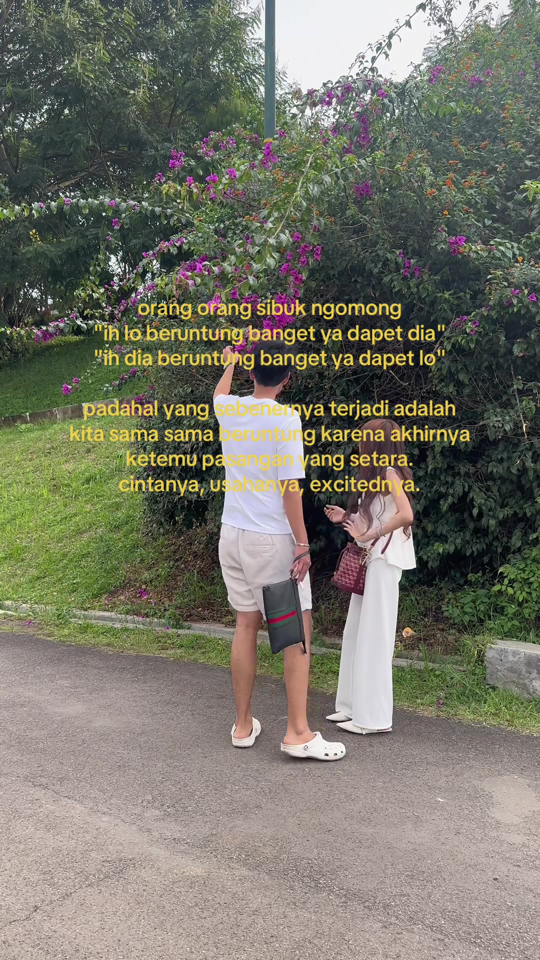 @nayel