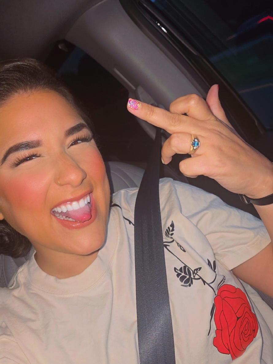 @Valerie aka Mrs. Bagahbishh