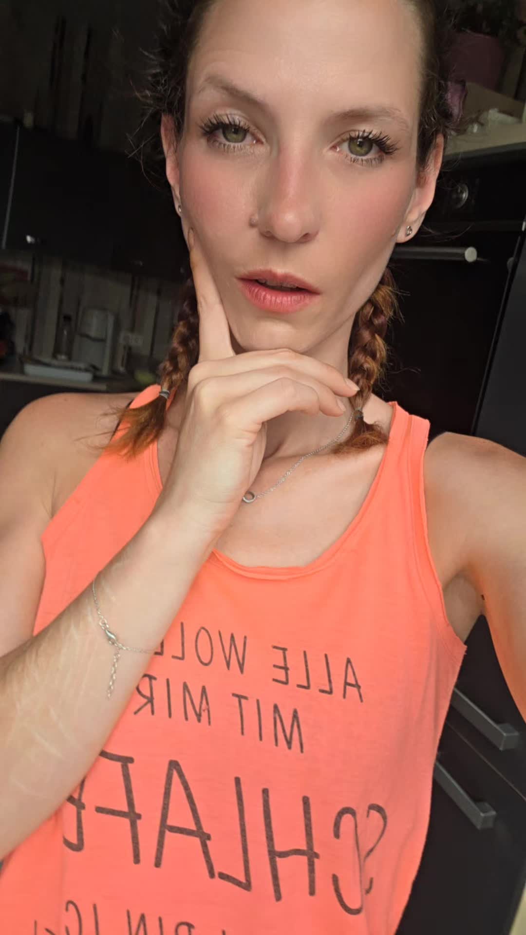 @XxAngiiXx