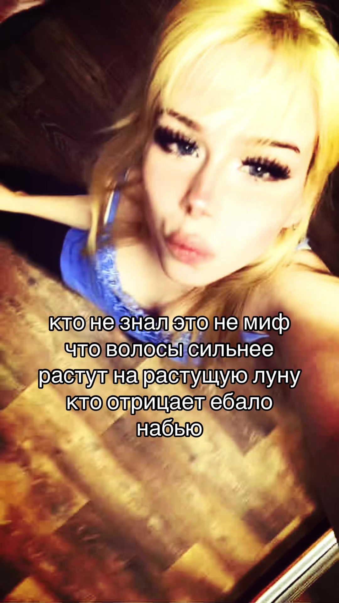 @prihvatki_povara