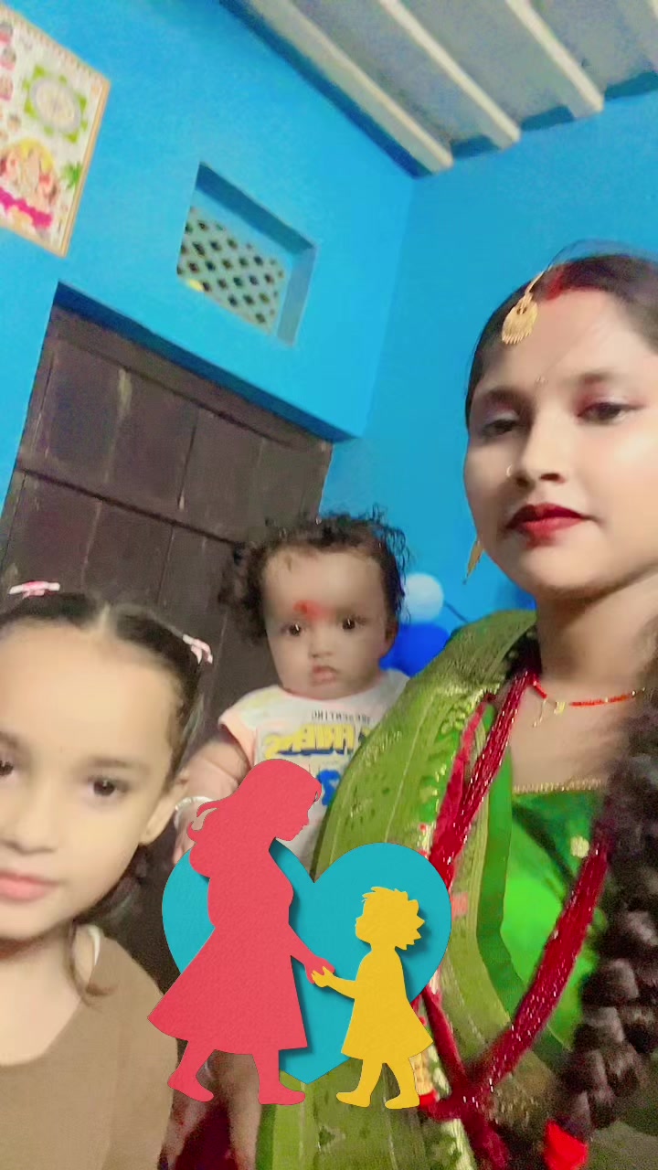 @Khushbu kishor